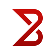 Zigma